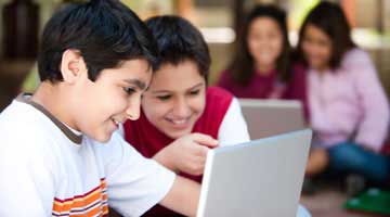 服务器攻击软件