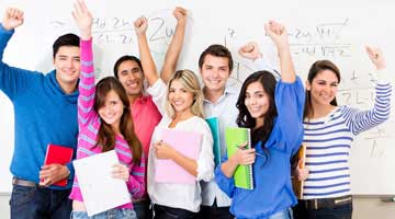 DDOS压力测试网页端