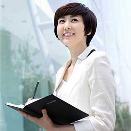 ddos压力测试平台