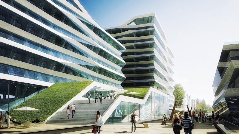 免费ddos压力测试平台