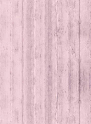 在线DDOS攻击平台