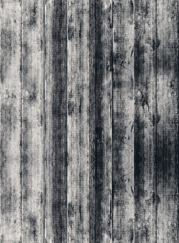 实时协作的DDOS在线攻击