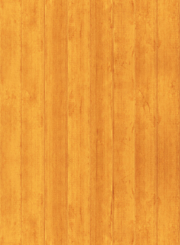 在线DDOS攻击平台