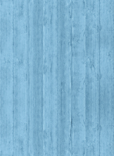 为您降本增效的在线ddos网页端