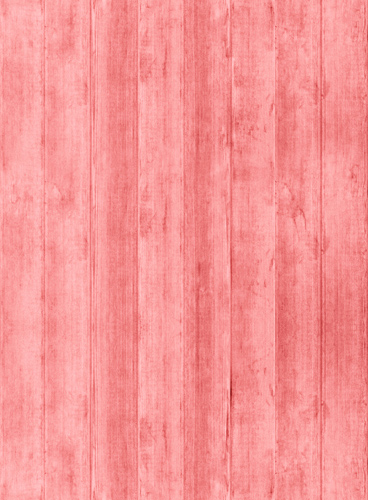 DDOS在线压力测试