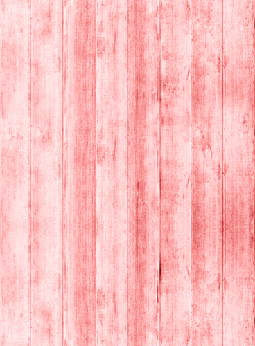 真诚服务您的在线ddos网页端